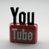 YouTube compie 7 anni: le statistiche ed il video commemorativo