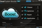 Cloud System Booster: pulire, riparare ed ottimizzare Windows sfruttando la forza del cloud