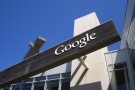 Google: multa da 22,5 milioni di dollari per chiudere il caso Safari