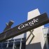 Google si scaglia contro Microsoft e Nokia: complotto nel settore smartphone