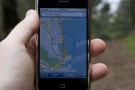 iOS e Google Maps: divorzio in vista?