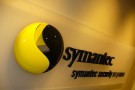 Flame si sta suicidando, parola di Symantec