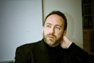Jimmy Wales dice no all’estradizione dell’admin di TVShack