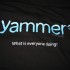 Microsoft acquisisce Yammer per 1,2 miliardi di dollari