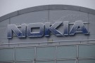 Nokia: vendite, nuove strategie e licenziamenti