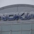 Nokia: vendite, nuove strategie e licenziamenti