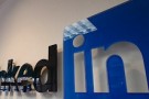 LinkedIn e le password rubate: class action in USA