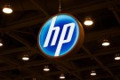 HP chiede ad Oracle 4 miliardi di dollari per violazione di contratto