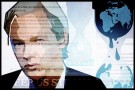 Julian Assange, respinto il secondo ricorso