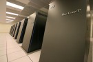 IBM Sequoia è il computer più veloce e potente al mondo