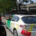 Google Street View, riaperto il caso nel Regno Unito