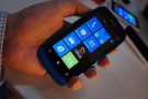 Nokia: Samsung non è interessata, Microsoft forse si