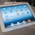Nuovo iPad: Apple pagherà oltre 2 milioni di dollari per pubblicità ingannevole