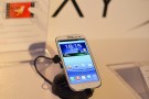 Apple VS Samsung: le vendite del Galaxy S III non saranno bloccate
