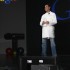 Larry Page ha perso la voce, dubbi sulla salute dell’ad di Google