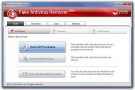 Fake Antivirus Remover, il tool di Trend Micro per rilevare e rimuovere gli antivirus fasulli