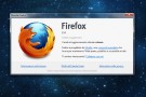 Firefox 13 disponibile per il download
