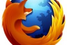 Come disattivare la nuova pagina con le miniature di Firefox