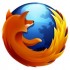 Firefox 19 disponibile per il download