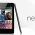 Google presenta il tablet Nexus 7, costa 200 dollari