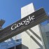 Google, la trimestrale pubblicata per errore ed il fulmineo crollo in borsa