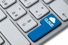 Cloud computing, gli italiani preferiscono servirsene dal PC di casa
