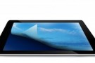 Google Nexus Tablet: il presunto prezzo ed ulteriori indiscrezioni