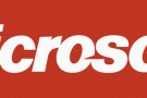 Microsoft prepara un grande annuncio per il 18 giugno