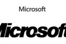 Microsoft cambia logo?