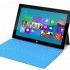 Microsoft presenta il suo tablet, Surface