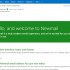 Microsoft Hotmail: nuova interfaccia e nuovo nome in arrivo?