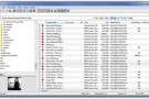 Siren, un software potente e flessibile per rinominare file in batch