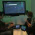 SmartGlass ed Internet Explorer per Xbox 360 in un video