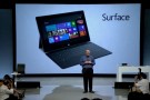 Microsoft Surface: prezzi e batteria secondo i rumor