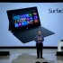 Microsoft Surface: prezzi e batteria secondo i rumor