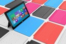 Microsoft: le vendite dei tablet supereranno quelle dei PC desktop nel 2013