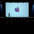 WWDC ’12, resoconto del primo vero evento Apple post-Jobs