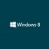 Come aggiungere Media Center a Windows 8 Release Preview