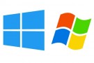 Windows 8 Release Preview vs Windows 7, primi benchmark