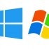 Windows 8 Release Preview vs Windows 7, primi benchmark