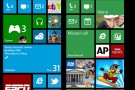 Windows Phone 8 annunciato ufficialmente