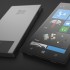 Microsoft Surface Phone: peccato sia solo un concept!