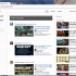 YouTube, come attivare la nuova home page