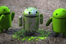 Android: ogni giorno vengono attivati 900 mila device