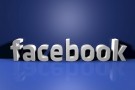 Facebook e il presunto allarme privacy dei messaggi privati pubblicati sulla timeline