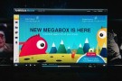 Megabox, Kim Dotcom annuncia l’arrivo imminente del suo nuovo progetto