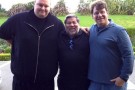 Steve Wozniak difende Kim Dotcom e Megaupload