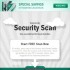 Kaspersky Security Scan, il tool gratuito di Kaspersky per incrementare la sicurezza del PC