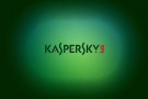 Kaspersky, Flame e Stuxnet sono collegati