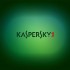 Kaspersky, Flame e Stuxnet sono collegati